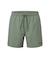 Beach volley 16" Beachshort