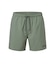 Beach volley 16" Beachshort