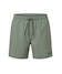 AVIATOR GREEN