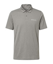 OAKLEY B1B SS POLO SHIRT