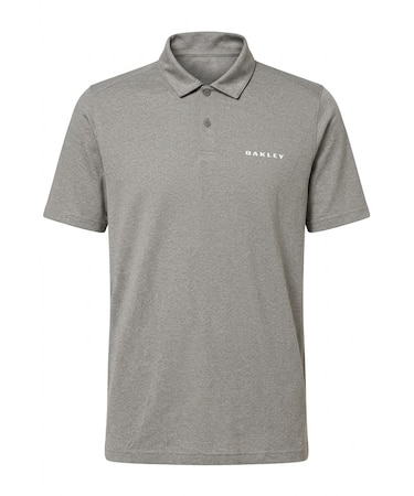 OAKLEY B1B SS POLO SHIRT