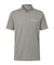 OAKLEY B1B SS POLO SHIRT