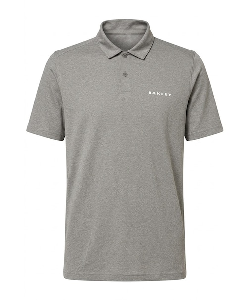 OAKLEY B1B SS POLO SHIRT