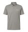 OAKLEY B1B SS POLO SHIRT