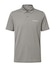 STONE GRAY HTHR