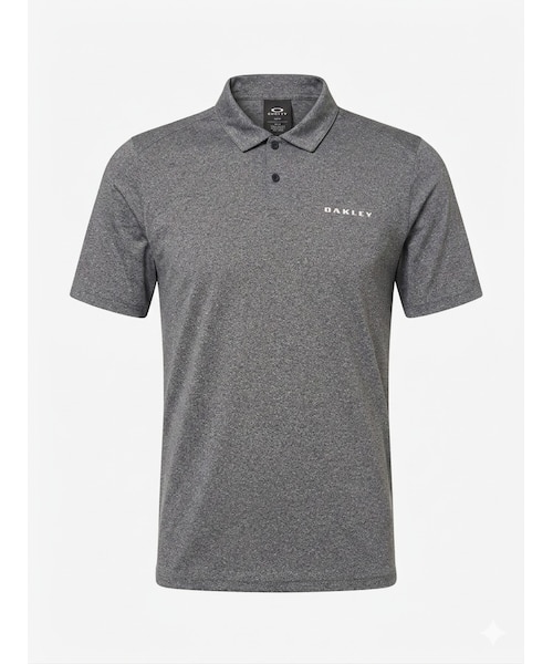 OAKLEY B1B SS POLO SHIRT｜オークリーボルトのアウトレット通販｜三井