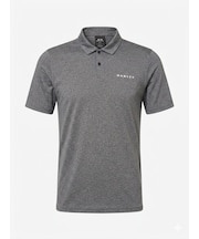 OAKLEY B1B SS POLO SHIRT