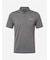 OAKLEY B1B SS POLO SHIRT