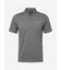 OAKLEY B1B SS POLO SHIRT