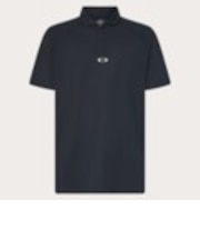 ICONIC OAKLEY SS POLO SHIRT