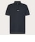 ICONIC OAKLEY SS POLO SHIRT