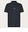 ICONIC OAKLEY SS POLO SHIRT