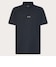 Blackout