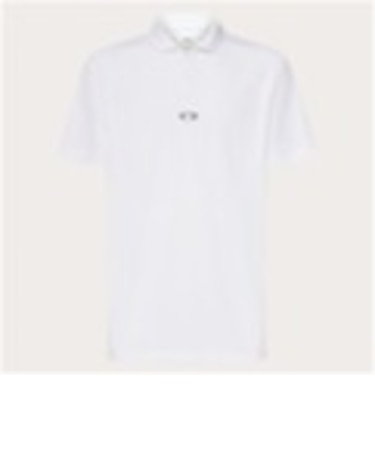 ICONIC OAKLEY SS POLO SHIRT