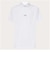 ICONIC OAKLEY SS POLO SHIRT
