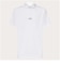 ICONIC OAKLEY SS POLO SHIRT
