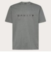BF OAKLEY BARK TEE