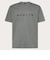 BF OAKLEY BARK TEE