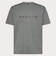BF OAKLEY BARK TEE