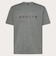 NEW ATHLETIC GREY