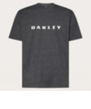 BF OAKLEY BARK TEE