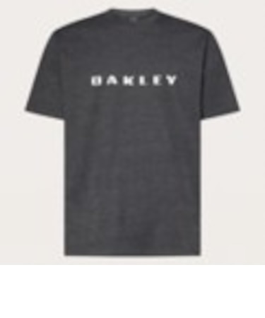 BF OAKLEY BARK TEE