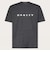 BF OAKLEY BARK TEE