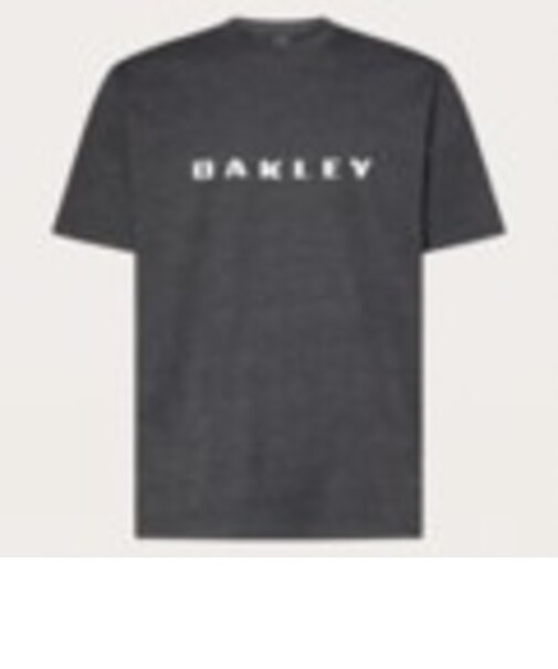 BF OAKLEY BARK TEE