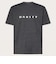 BF OAKLEY BARK TEE