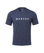 BF OAKLEY BARK TEE