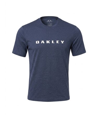 BF OAKLEY BARK TEE