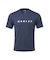 BF OAKLEY BARK TEE