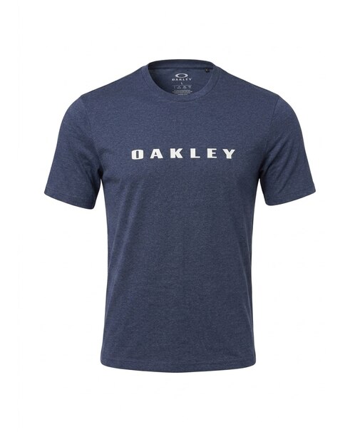 BF OAKLEY BARK TEE