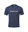 BF OAKLEY BARK TEE