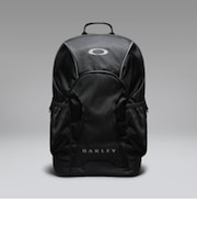 OAKLEY SPARK LITE