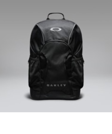 OAKLEY SPARK LITE
