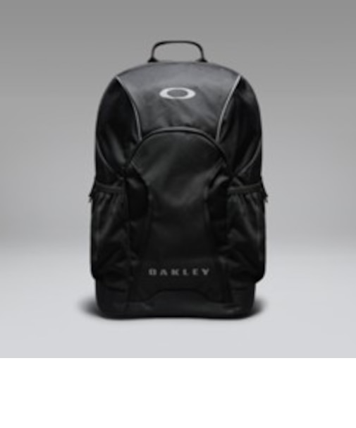 OAKLEY SPARK LITE