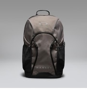 OAKLEY SPARK LITE