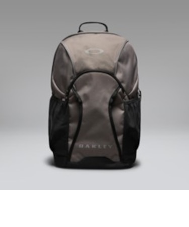 OAKLEY SPARK LITE
