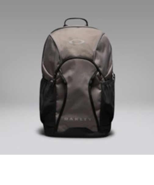 OAKLEY SPARK LITE