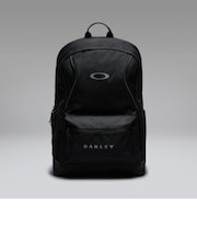 OAKLEY SPARK TRAVERSE