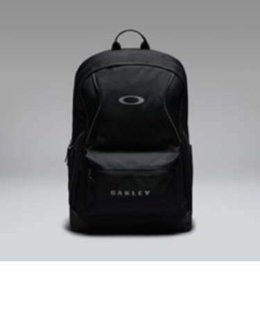 OAKLEY SPARK TRAVERSE