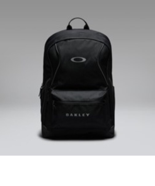 OAKLEY SPARK TRAVERSE