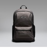 OAKLEY SPARK TRAVERSE