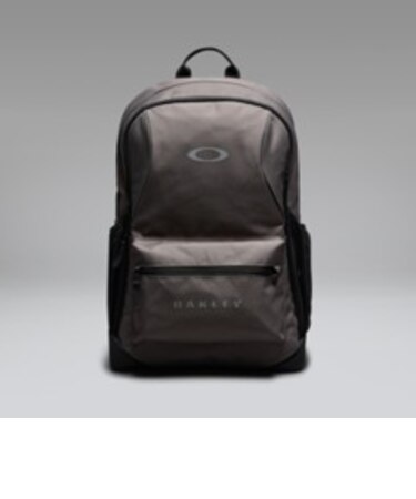 OAKLEY SPARK TRAVERSE