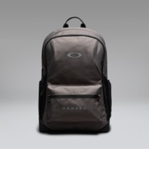 OAKLEY SPARK TRAVERSE