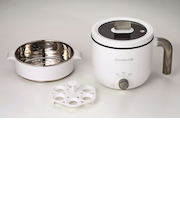 電気マルチポット