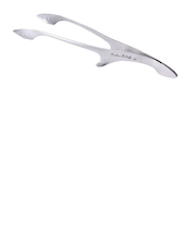 グローバルトングL