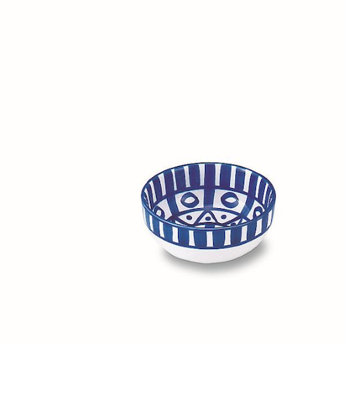 アラベスク シリアルボウル｜ダンスクアウトレットのアウトレット通販