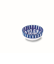 アラベスク　シリアルボウル